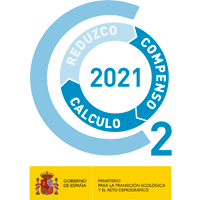 Sello Calculo Compenso 2021_web