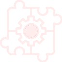 Facilidad integración