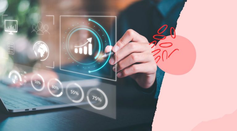 Activos-y-pasivos-financieros