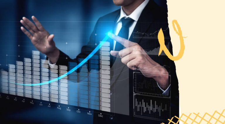 Blo-que-es-un-fondo-de-inversion