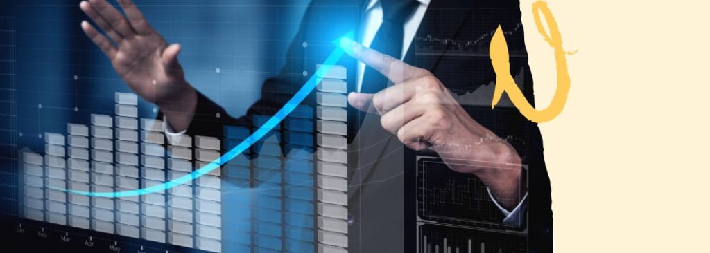 Blo-que-es-un-fondo-de-inversion