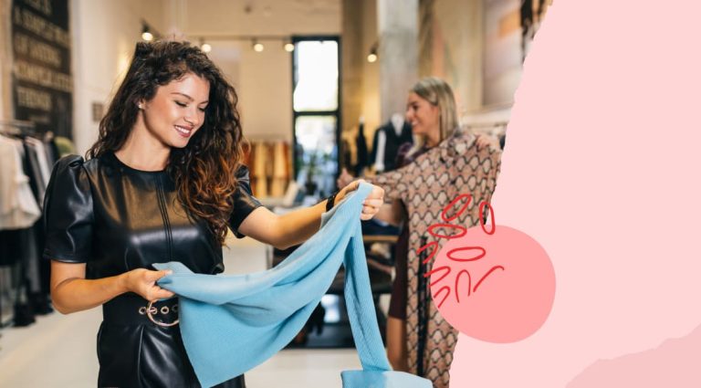 Blog-5-formas-de-atraer-clientes-a-tu-negocio