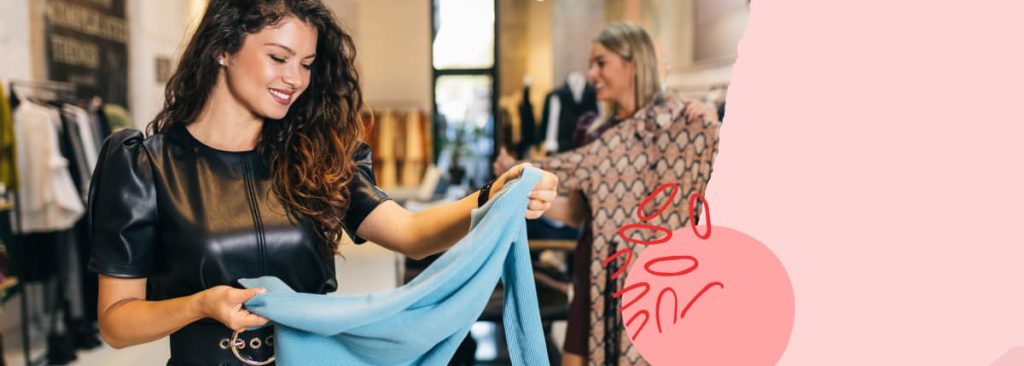 Blog-5-formas-de-atraer-clientes-a-tu-negocio