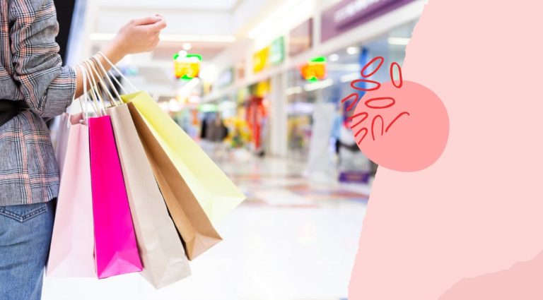 Blog-6-claves-para-unas-rebajas-exitosas