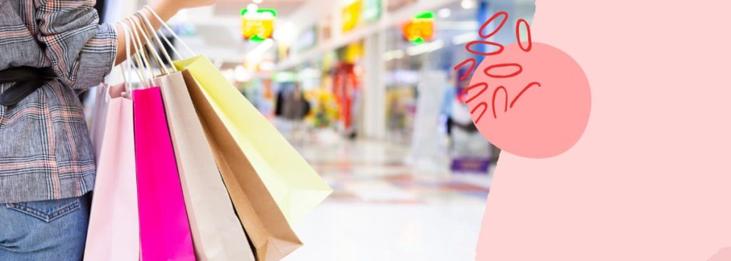 Blog-6-claves-para-unas-rebajas-exitosas