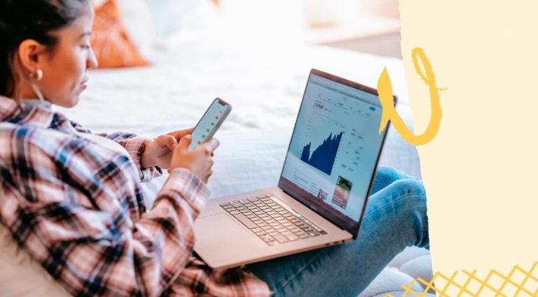 Blog-Inflacion-y-como-combatirla