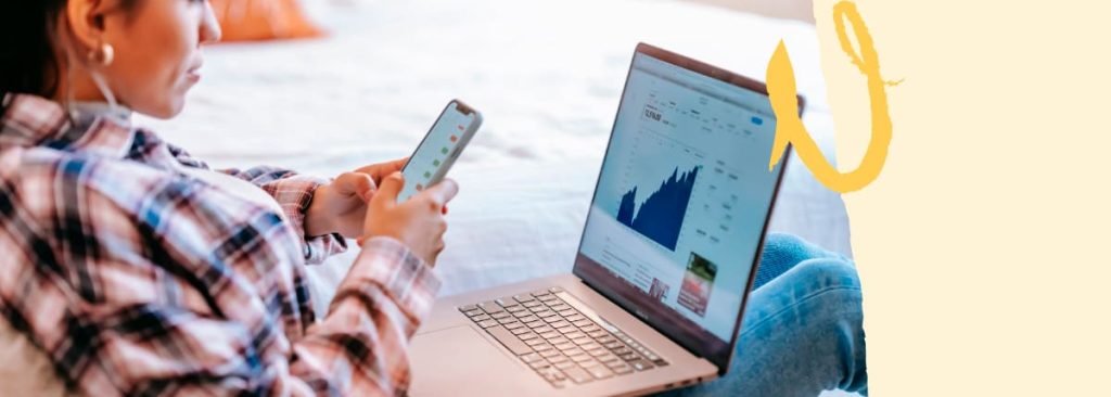 Blog-Inflacion-y-como-combatirla