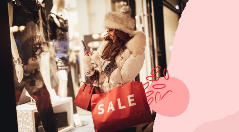 Blog-Maximiza-tus-ventas-en-rebajas ok