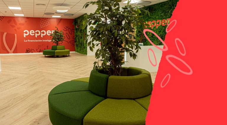 Blog-Nuevas-oficinas