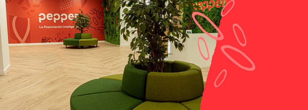 Blog-Nuevas-oficinas