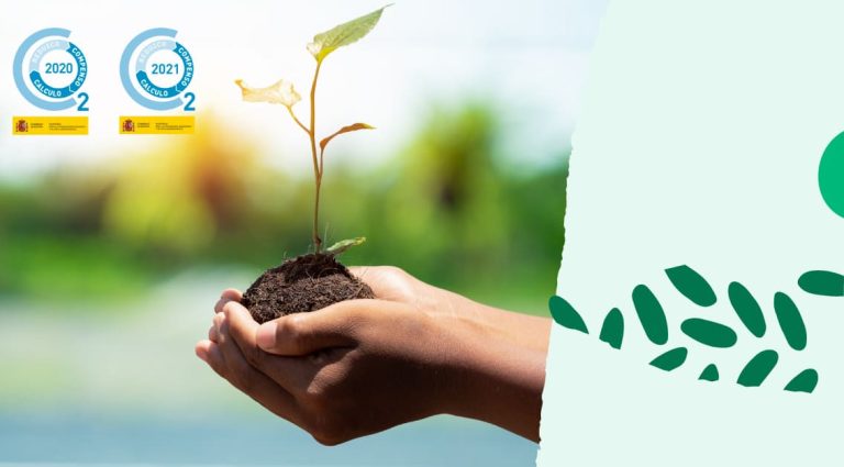 Blog-Pepper-obtiene-los-Sellos-Calculo-y-Compenso-2020-y-2021-del-MITEC