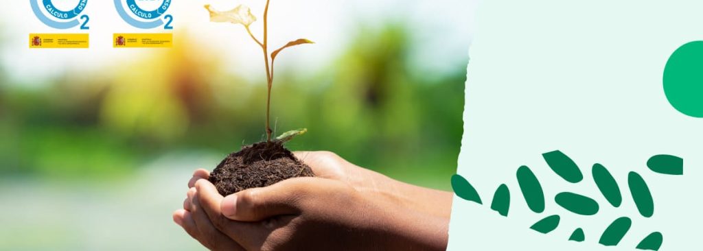 Blog-Pepper-obtiene-los-Sellos-Calculo-y-Compenso-2020-y-2021-del-MITEC