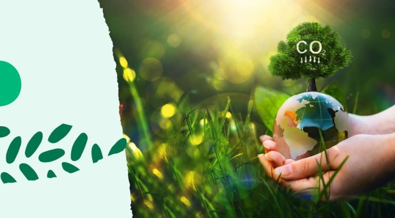 Blog-Que-es-la-huella-de-carbono-y-como-calcularla