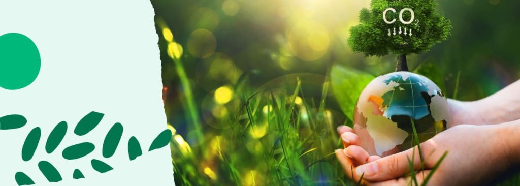 Blog-Que-es-la-huella-de-carbono-y-como-calcularla