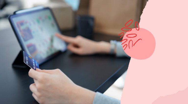 Blog-Razones-por-las-que-ofrecer-financiacion-en-tu-comercio