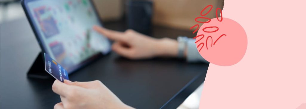 Blog-Razones-por-las-que-ofrecer-financiacion-en-tu-comercio