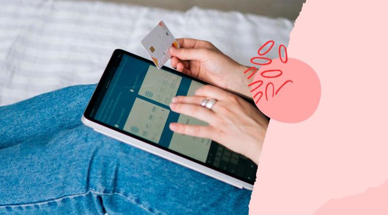 Blog-Seguridad-online