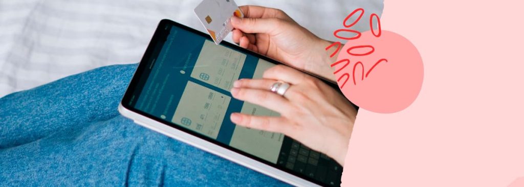 Blog-Seguridad-online