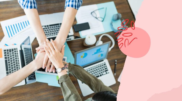 Blog-Start-up-vs-Scale-Up