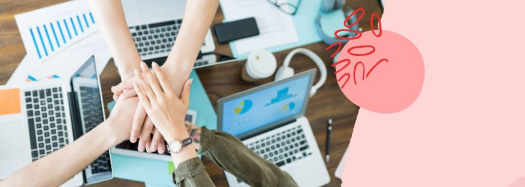 Blog-Start-up-vs-Scale-Up