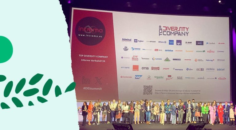 Blog-Top-Diversity-Company