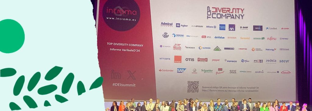 Blog-Top-Diversity-Company