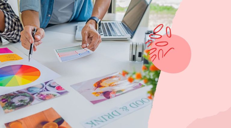 Blog-brand-Awareness-como-conseguir-que-tu-negocio-sea-recordado