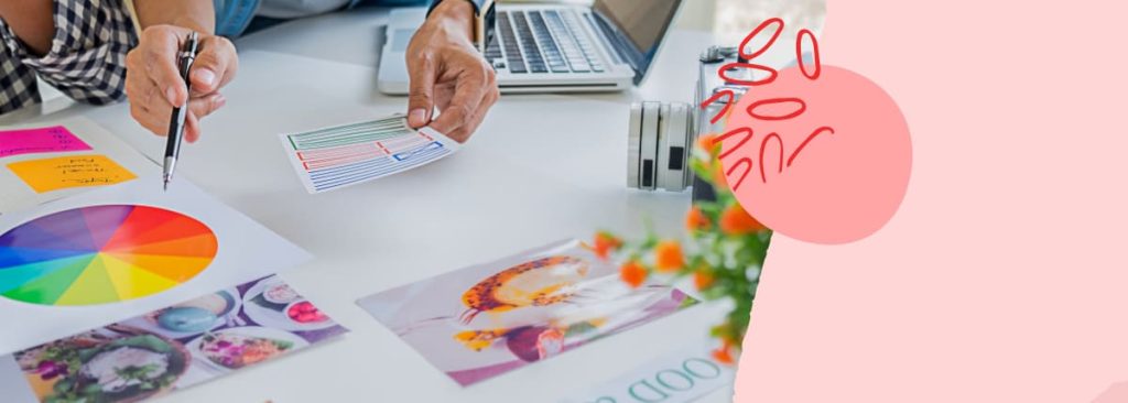 Blog-brand-Awareness-como-conseguir-que-tu-negocio-sea-recordado