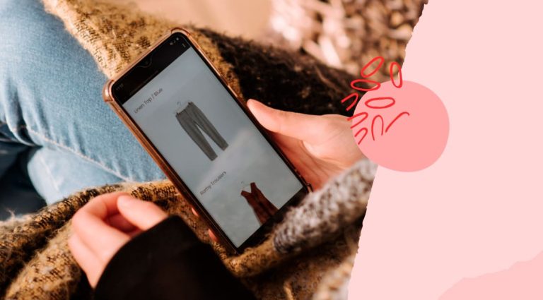 Blog-carrito-abandonado