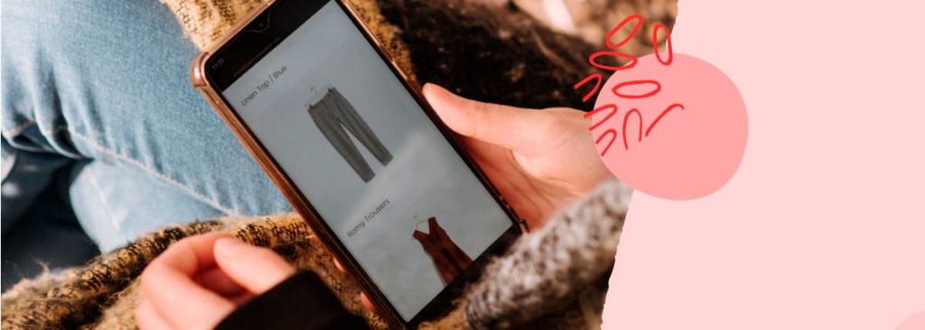 Blog-carrito-abandonado