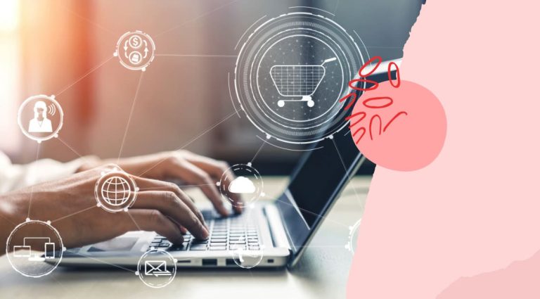 Blog-claves-para-digitalizar-tu-negocio