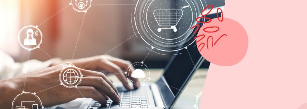 Blog-claves-para-digitalizar-tu-negocio