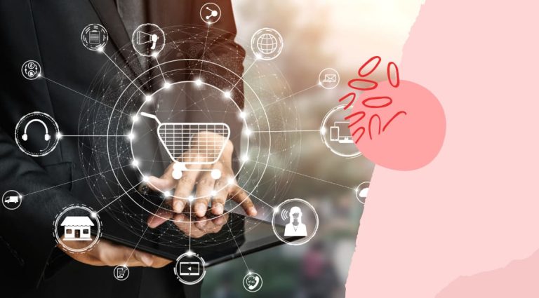 Blog-como-aplicar-una-estrategia-omnicanal