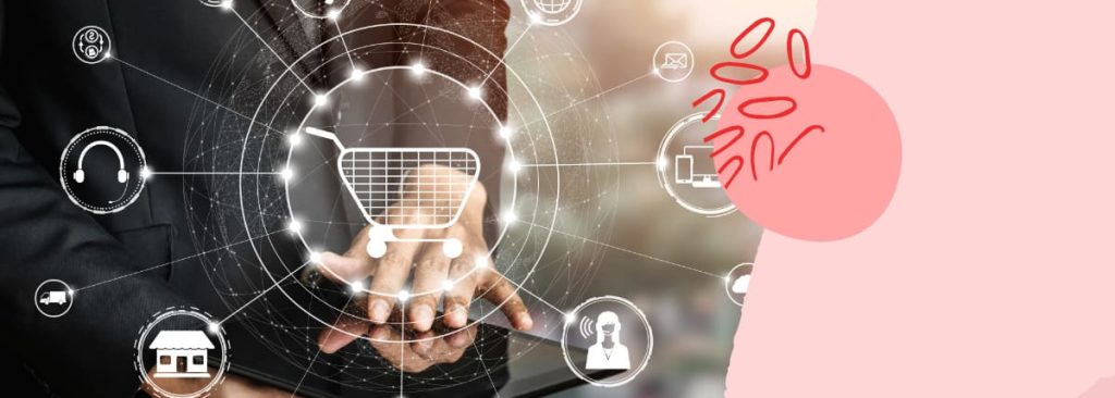 Blog-como-aplicar-una-estrategia-omnicanal