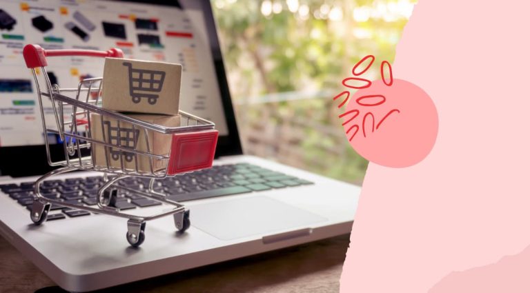 Blog-como-aumentar-el-carrito-medio-en-tu-E-Commerce