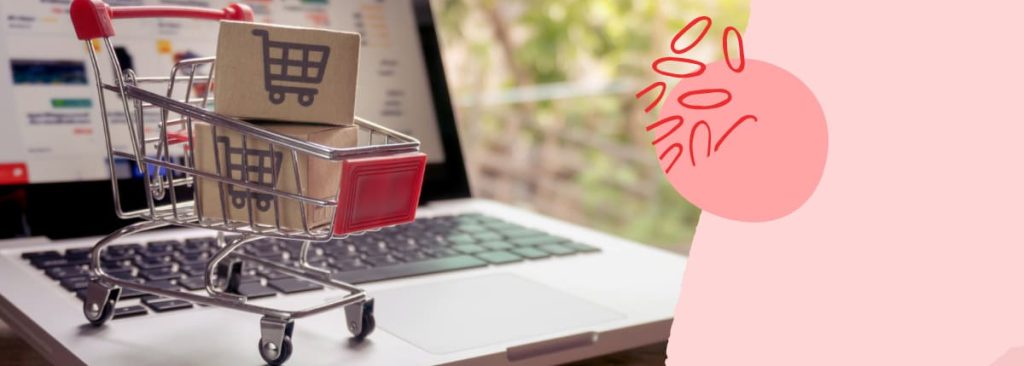 Blog-como-aumentar-el-carrito-medio-en-tu-E-Commerce