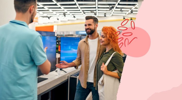 Blog-como-potenciar-tu-tienda-fisica