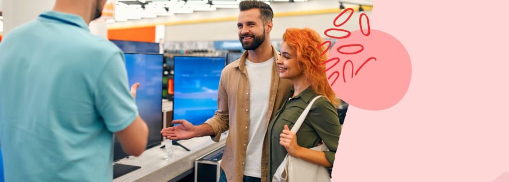 Blog-como-potenciar-tu-tienda-fisica