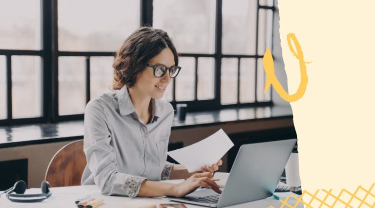 Blog-consejos-basicos-para-entender-una-nomina