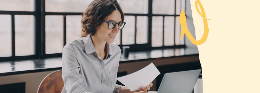 Blog-consejos-basicos-para-entender-una-nomina