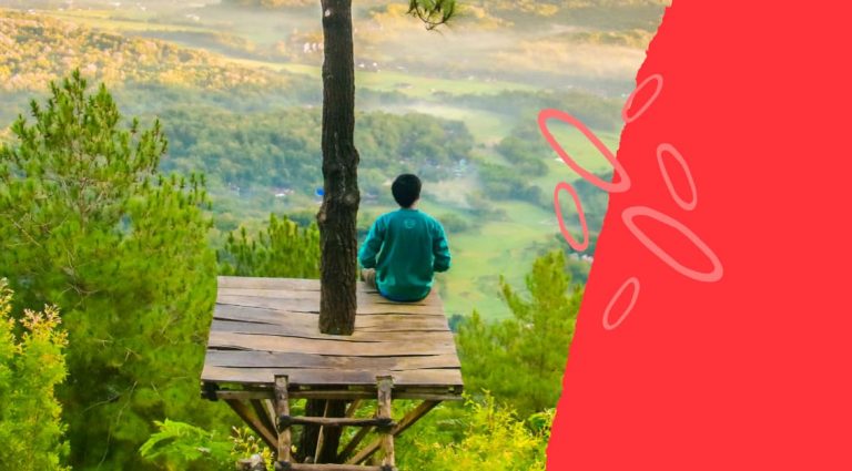 Blog corporativo EINF