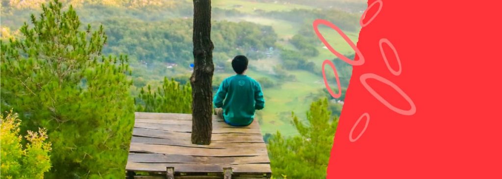 Blog corporativo EINF