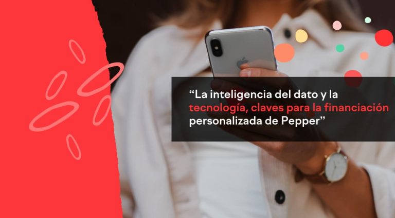 Blog corporativo inteligencia Ecommerce news