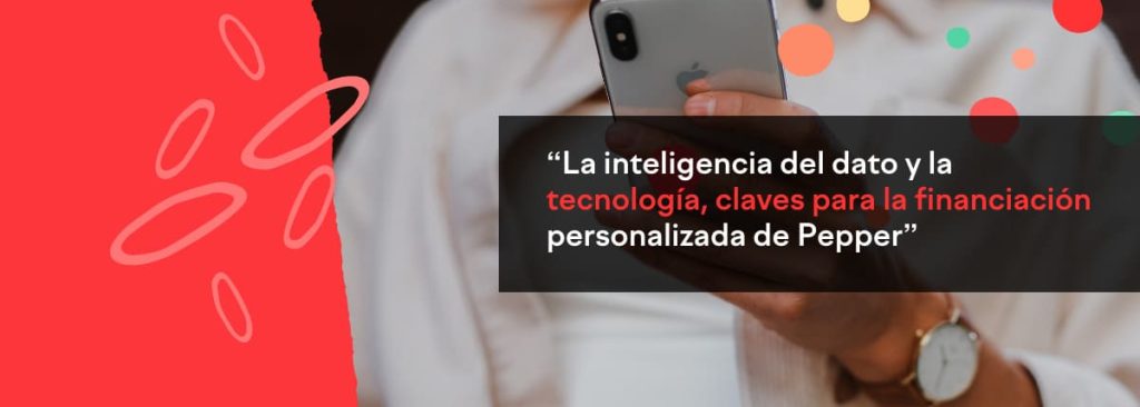 Blog corporativo inteligencia Ecommerce news