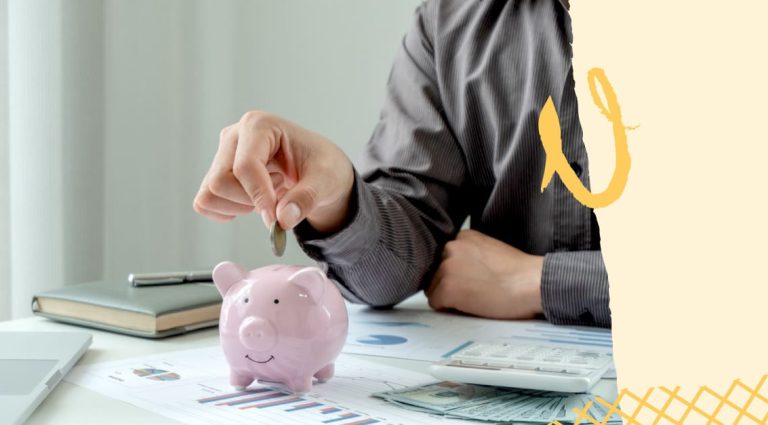 Blog-cuenta-corriente-o-cuenta-de-ahorro