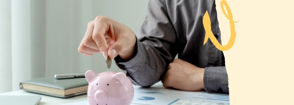 Blog-cuenta-corriente-o-cuenta-de-ahorro