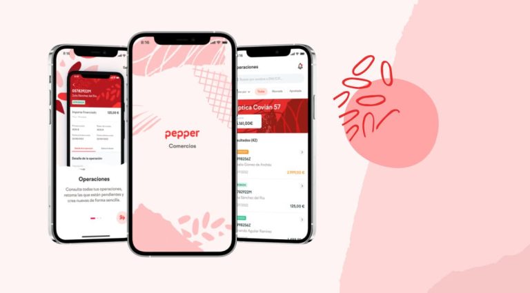 Blog-descubre-nuestra-nueva-app-Pepper-Comercios