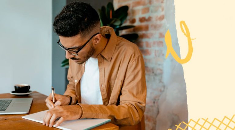 Blog-deuda-financiera