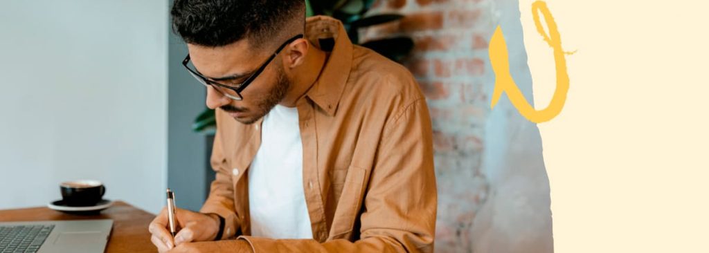 Blog-deuda-financiera