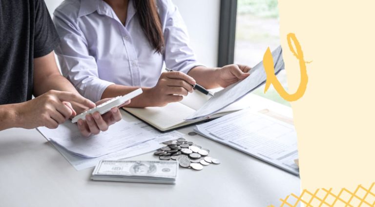 Blog-deudas-a-largo-plazo-que-son-y-como-gestionarlas